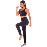 Leggings Ditchil Genuine