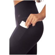 Leggings Ditchil Vanilla