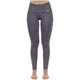Ditchil Lotus Sports Leggings