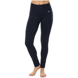 Leggings Ditchil