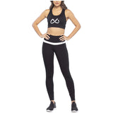 Leggings Ditchil