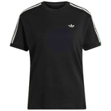 Camiseta De Manga Corta Adidas