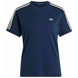 Camiseta De Manga Corta Adidas