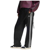 Pantalon De Chandal Adidas Firebird 2-In-1