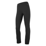 Leggings Ditchil Loyal