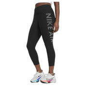 Leggings Ditchil Loyal