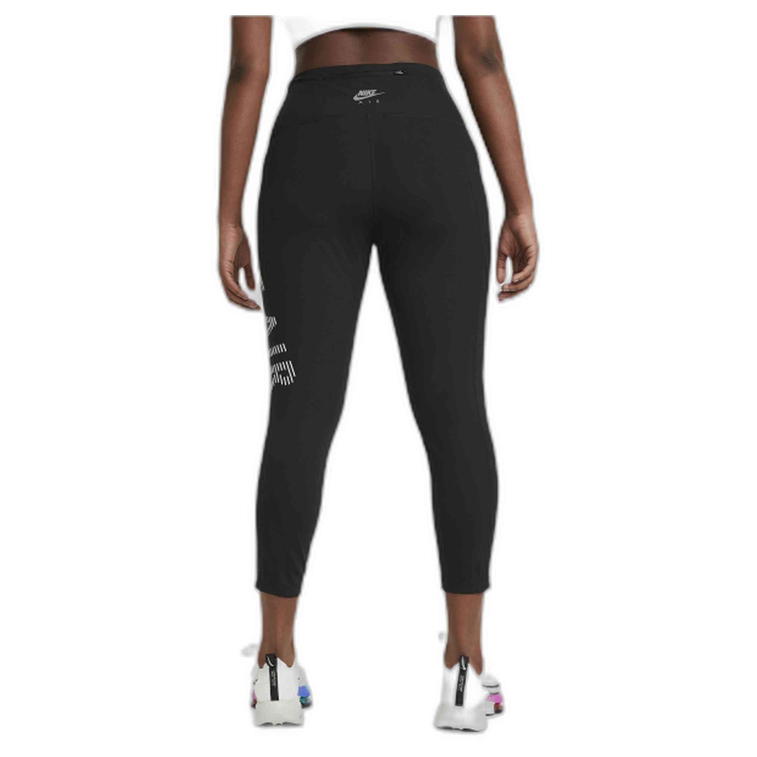 Leggings Ditchil Loyal