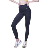 Ditchil Genuine Loyal Leggings