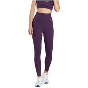 Ditchil Leggings