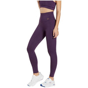 Ditchil Leggings