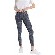 Mallas Deportivas Ditchil Vibrant
