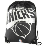 Bolsa De Gimnasio Nike