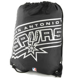 Bolsa De Gimnasio Nike