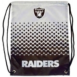 Bolsa De Gimnasio Nike