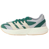 Zapatillas Adidas