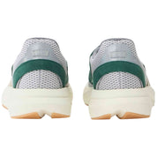 Imagen del producto con referencia LIGHTBLAZE