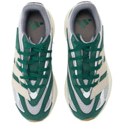 Imagen del producto con referencia LIGHTBLAZE