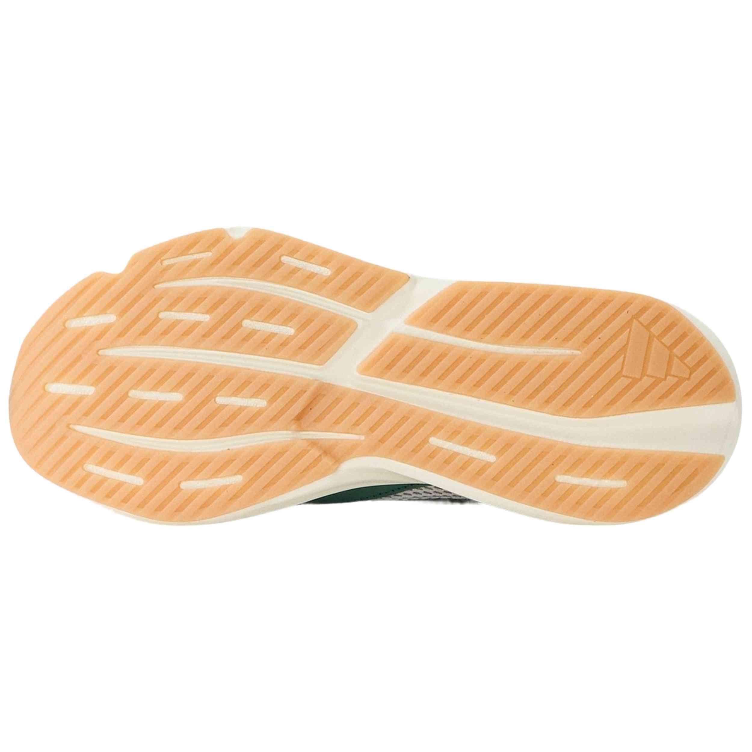 Imagen del producto con referencia LIGHTBLAZE