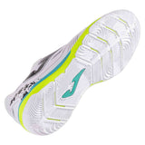 Joma Liga 5 2502 Indoor Soccer Boots