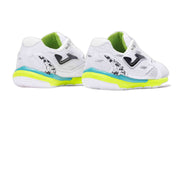 Botas De Futbol Sala Joma Liga 5 2502