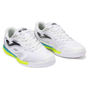 Botas De Futbol Sala Joma Liga 5 2502