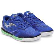 Botas De Futbol Sala Joma Liga 5