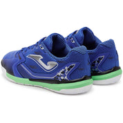 Botas De Futbol Sala Joma Liga 5