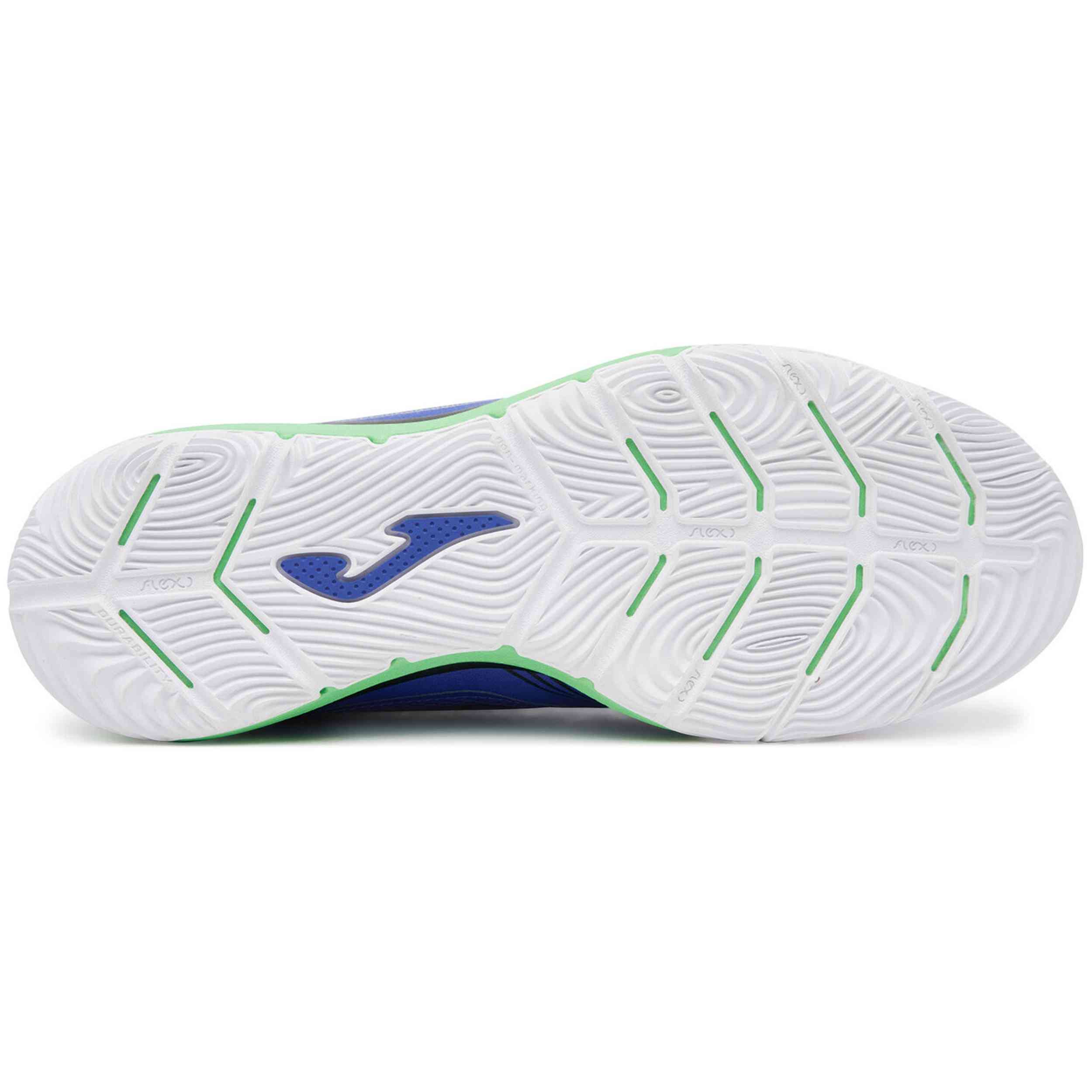 Botas De Futbol Sala Joma Liga 5