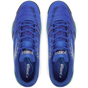 Botas De Futbol Sala Joma Liga 5