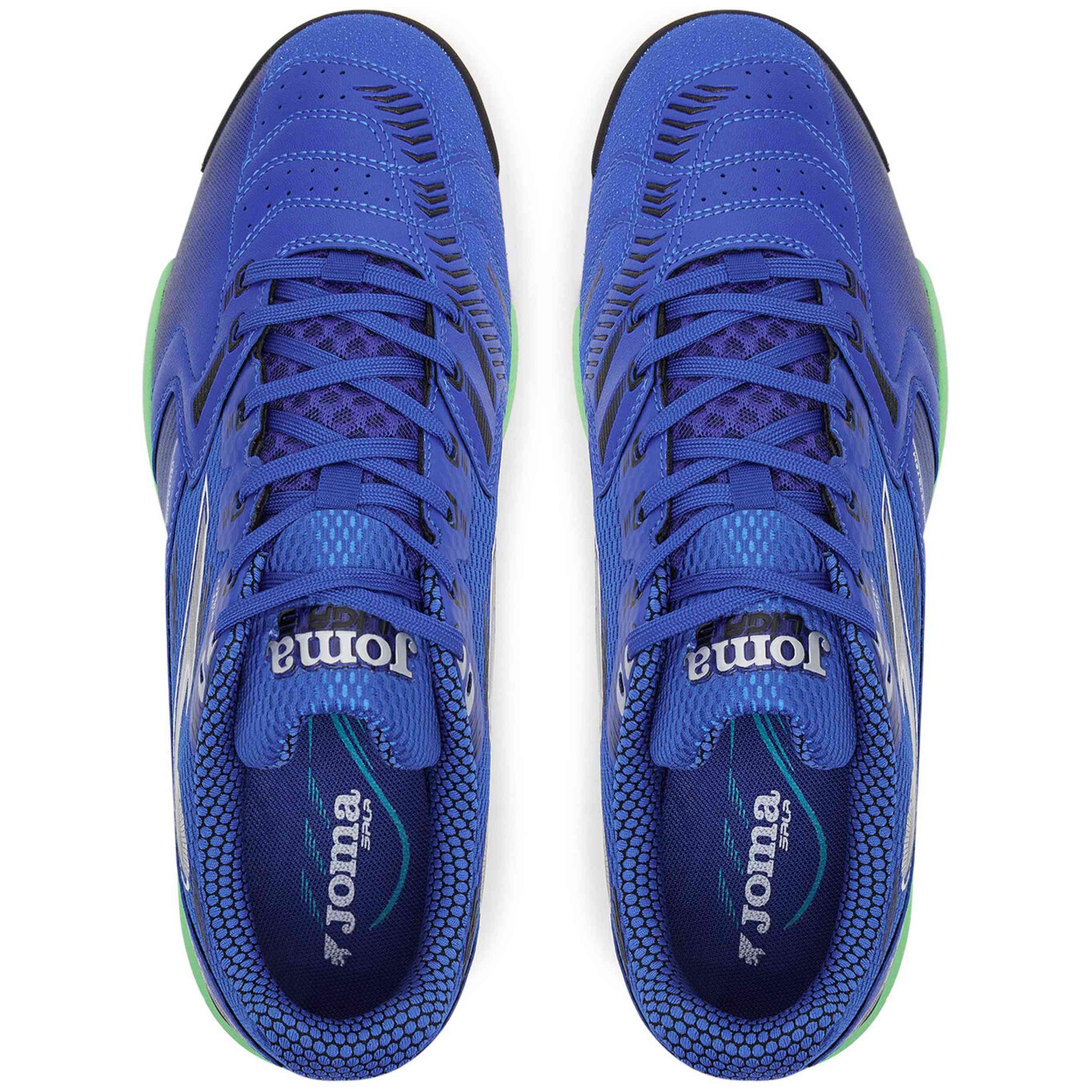 Botas De Futbol Sala Joma Liga 5