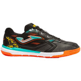 Joma Liga-5 2301 In Indoor Soccer Boots