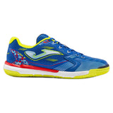 Botas De Futbol Sala Joma Liga 5