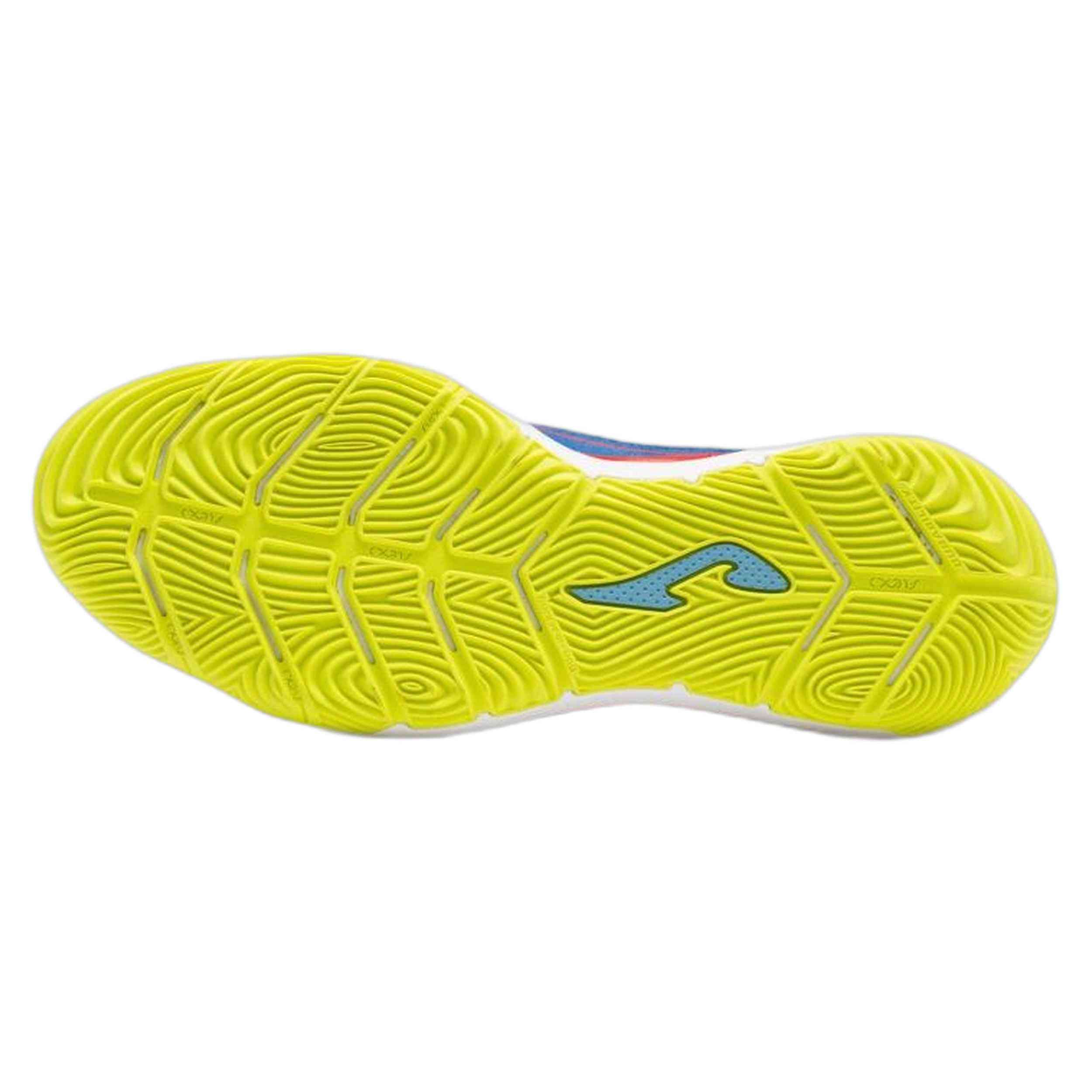 Botas De Futbol Sala Joma Liga 5