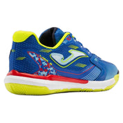 Botas De Futbol Sala Joma Liga 5