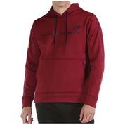 Imagen del producto con referencia LIPIS-010