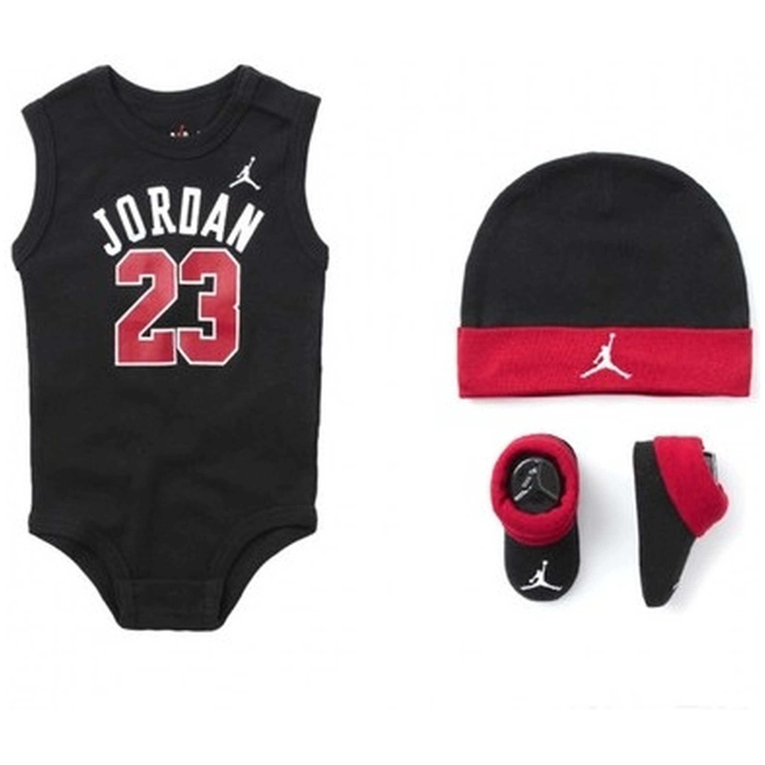 Imagen del producto con referencia LJ0208-023