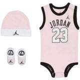 Conjunto Jordan