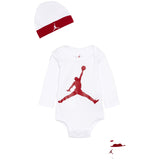 Body Jordan