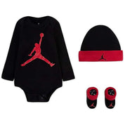 Body Nike Jordan Jumpman