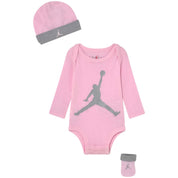 Conjunto Jordan Jumpman