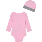 Conjunto Jordan Jumpman