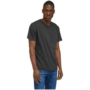 Lee Short Sleeve T-Shirt