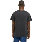 Lee Short Sleeve T-Shirt