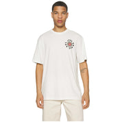 Lee Loose Short Sleeve T-shirt