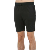 Pantalon Corto 8000