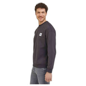 Imagen del producto con referencia LM01RJON