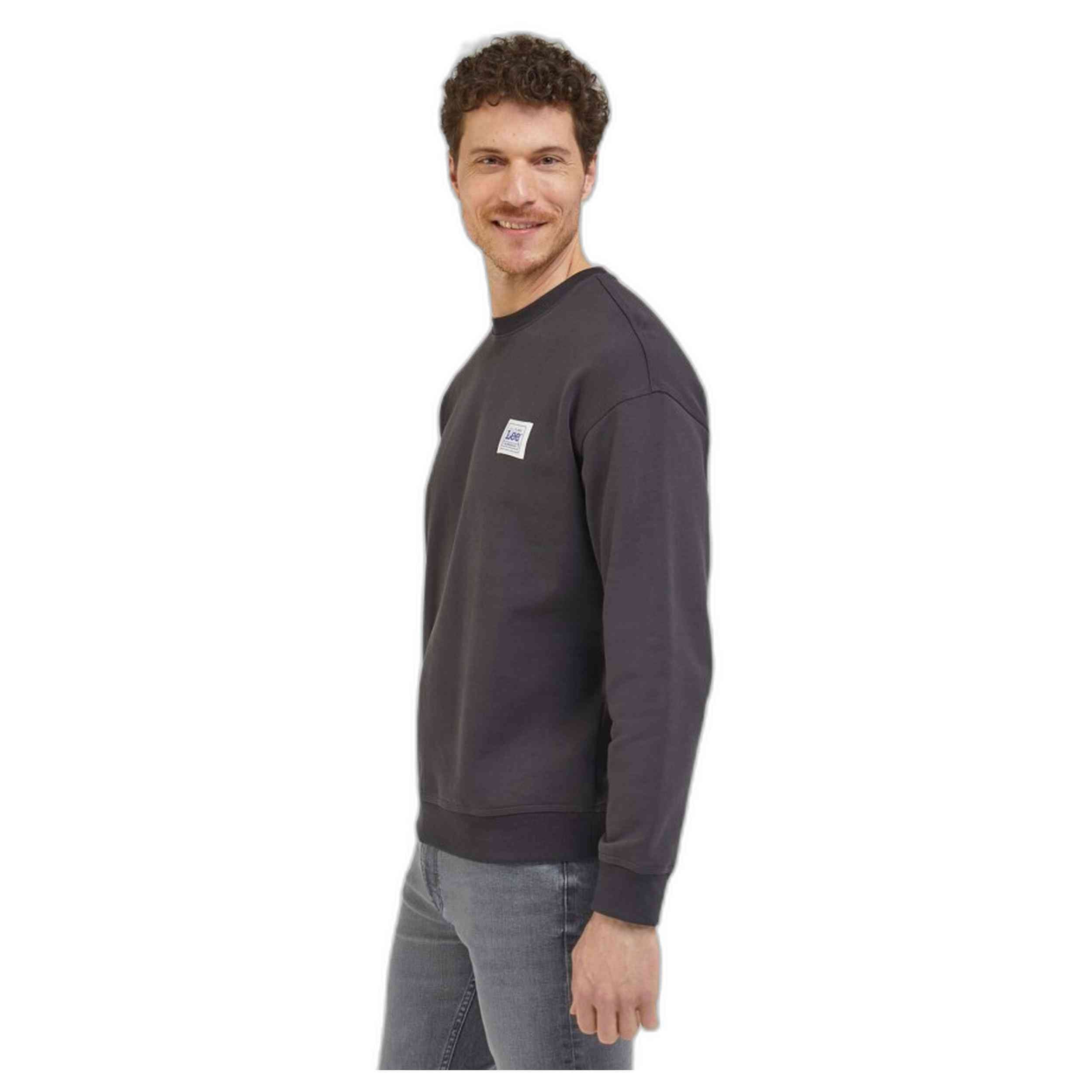 Imagen del producto con referencia LM01RJON