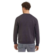 Imagen del producto con referencia LM01RJON