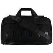 Imagen del producto con referencia LM0920-KK2