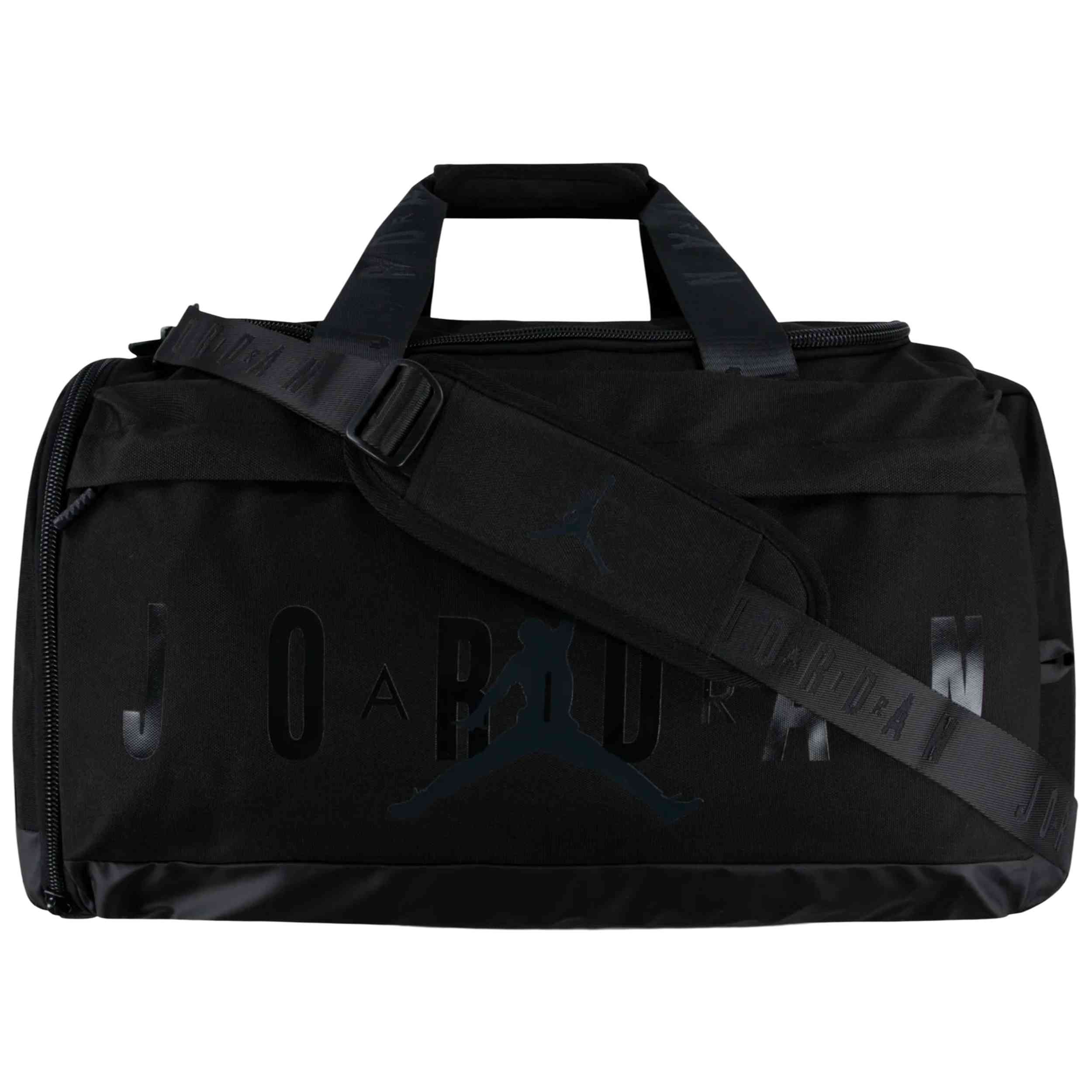 Imagen del producto con referencia LM0920-KK2